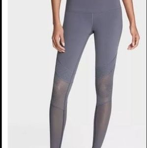 💫2 for 20💫 Victoria Secret VSX - Purple Leggings